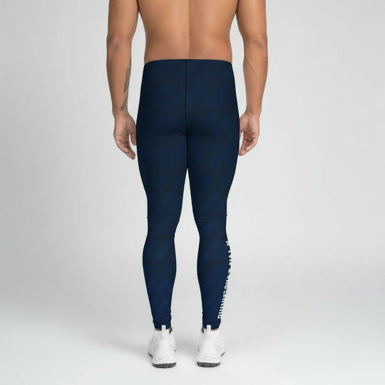 GymBumUK Men&