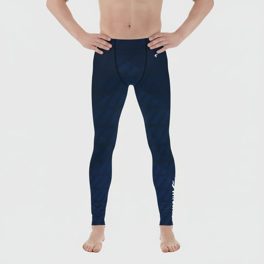 GymBumUK Men&