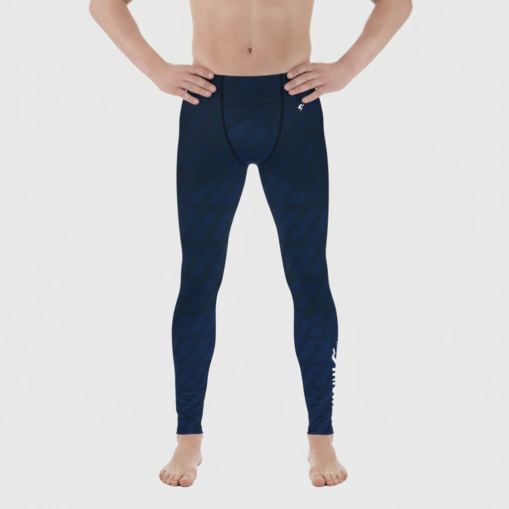 GymBumUK Men&