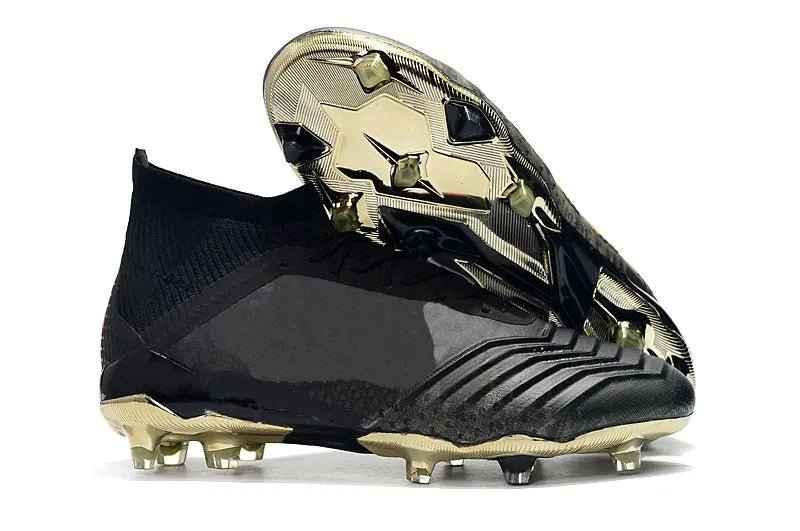 High Quality Top Grade Soccer Shoes - Euro Size 39-45 - Football Shoes - Allen-Fitness
