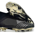 High Quality Top Grade Soccer Shoes - Euro Size 39-45 - Football Shoes - Allen-Fitness