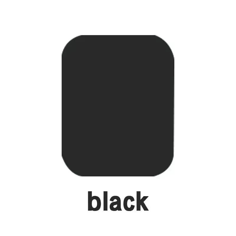 i12 TWS Wireless Bluetooth 5.0 Earbuds: True Stereo Headset with 3-4 Hours Playback, Charging Box, and Power Display - Allen-Fitness