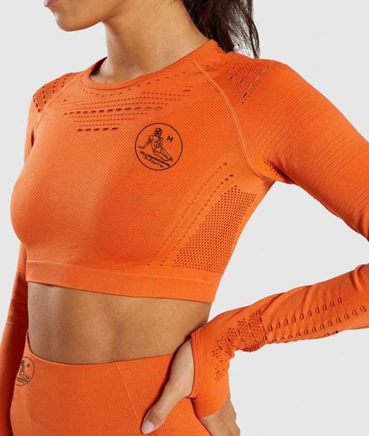 Nettie Mil Leggings - Superior Comfort and Versatile Style for Women - Allen-Fitness