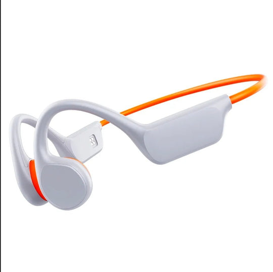 IPX8 EARBUDS GOR SWIMMING - Allen - Fitness