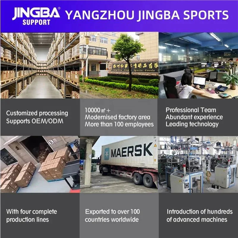 JINGBA Unisex Waist Trimmer for Fitness - Neoprene Slimming Sweat Belt for Volleyball, Golf & Tennis - Allen-Fitness