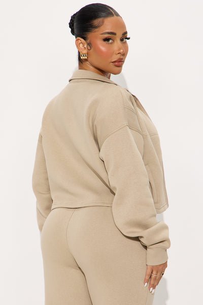 https://cdn.shopify.com/s/files/1/0293/9277/files/10-23-25_S1_63_V22507LN4705_Stone_RL_RA_15-10-28_3569_SKS.jpg?v=1761432640&amp;with=400&amp;height=600