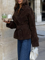 16f557d1-aaa2-486a-9e57-e23d83fe51da-Max