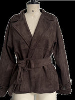 50bb81de-6e82-4556-af18-bccfac8868ea-Max