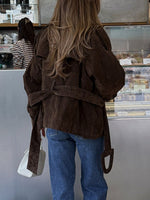 516a6791-c2cb-43f2-b766-1574ec0beaea-Max