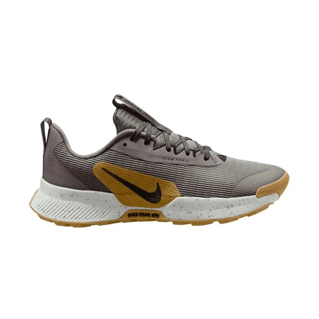 Nike W Juniper Trail 3 – Women’s Trail Running Shoes - Allen-Fitness