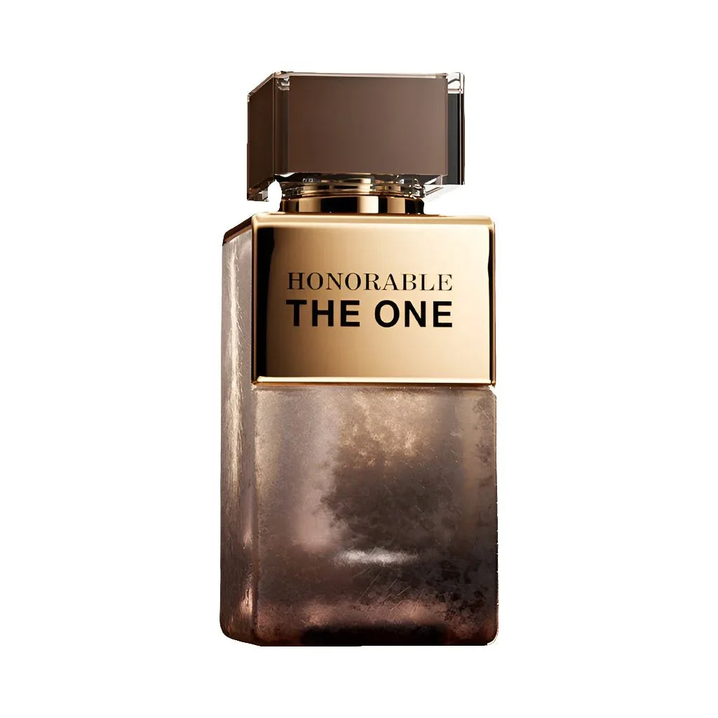 Lasting Fragrance Sexy Charm 100ml Men's Perfume for All Occasions - Captivating Scent - Allen-Fitness