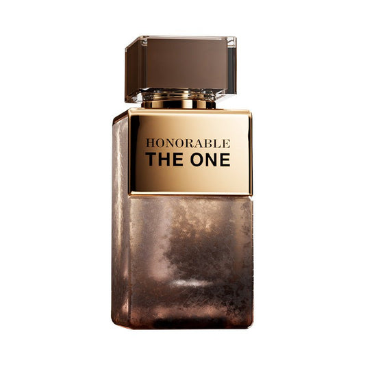 Lasting Fragrance Sexy Charm 100ml Men's Perfume for All Occasions - Captivating Scent.