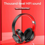 Lenovo HD200 Wireless Gaming Headset & Speakerphones - Allen-Fitness