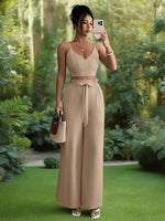 Trending Women's Fashion Uk 2025 Must-Have Styles for a Modern Wardrobe by Allen-Fitness - Allen-Fitness