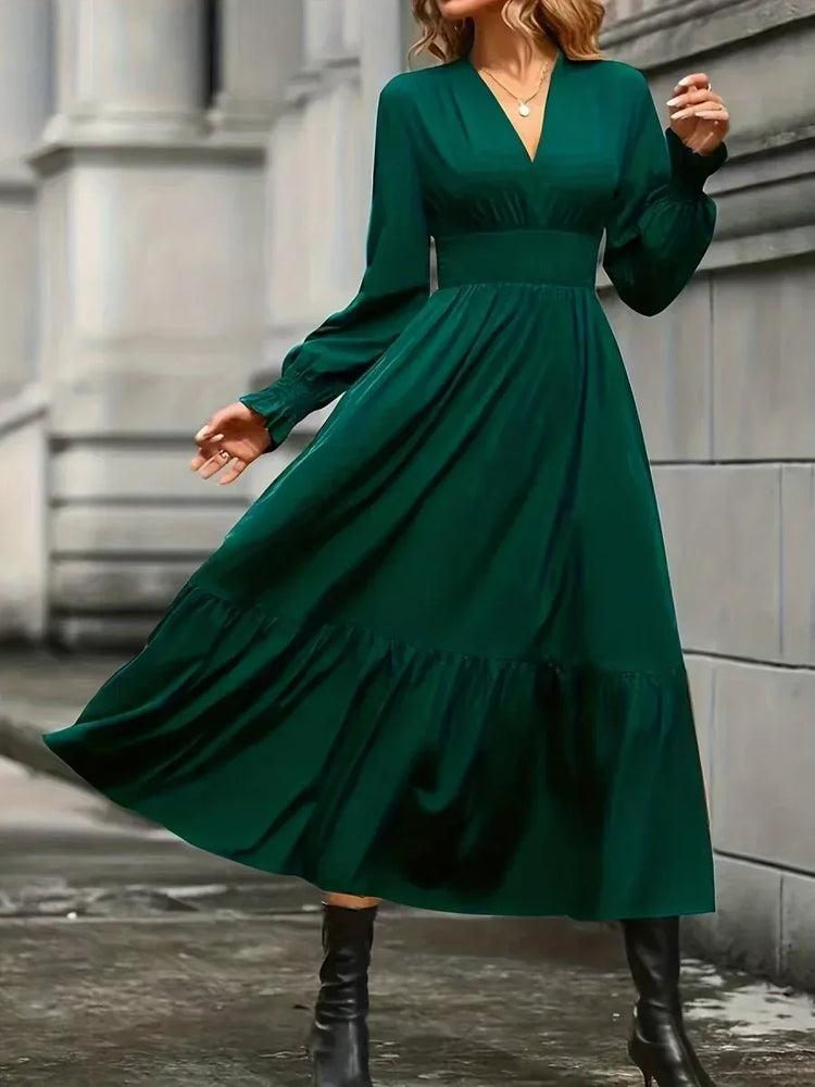 Trending Women's Fashion Uk 2025 Must-Have Styles for a Modern Wardrobe by Allen-Fitness - Allen-Fitness