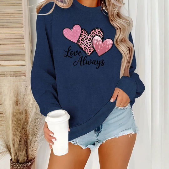 Long sleeved fleece hoodie - Premium Fitness &amp; Activewear for Men &amp; Women|UK