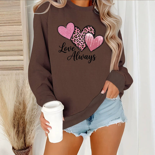 Long sleeved fleece hoodie - Premium Fitness &amp; Activewear for Men &amp; Women|UK