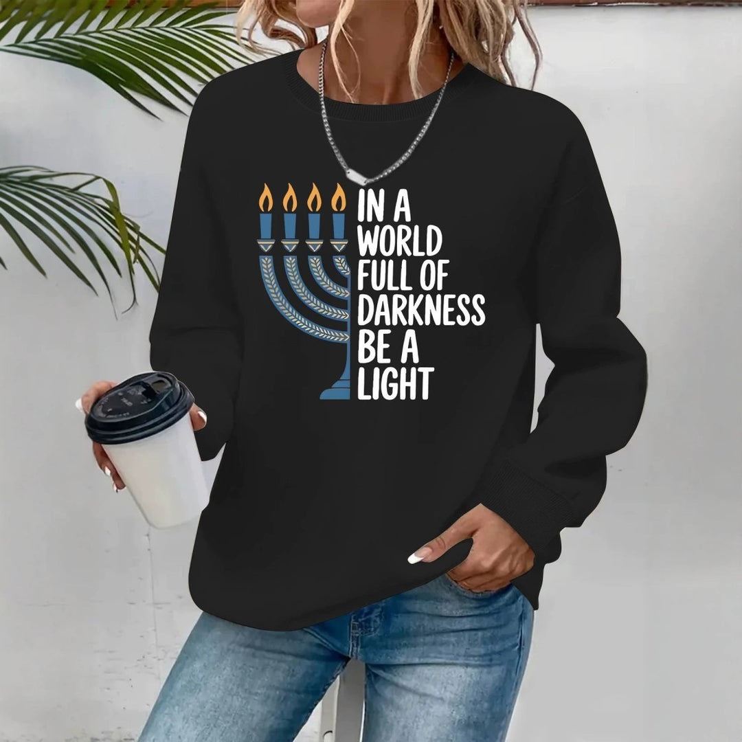 Long sleeved fleece hoodie - Premium Fitness &amp; Activewear for Men &amp; Women|UK