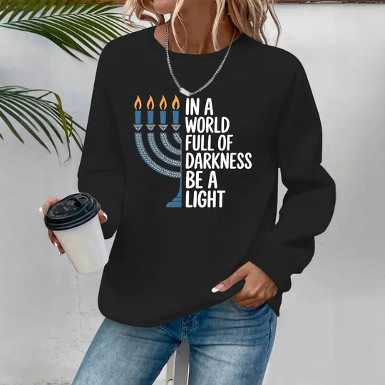 Long sleeved fleece hoodie - Premium Fitness &amp; Activewear for Men &amp; Women|UK