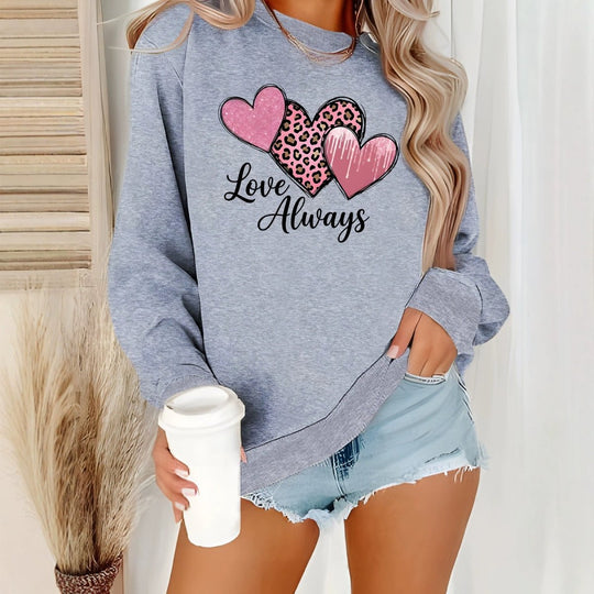 Long sleeved fleece hoodie - Premium Fitness &amp; Activewear for Men &amp; Women|UK