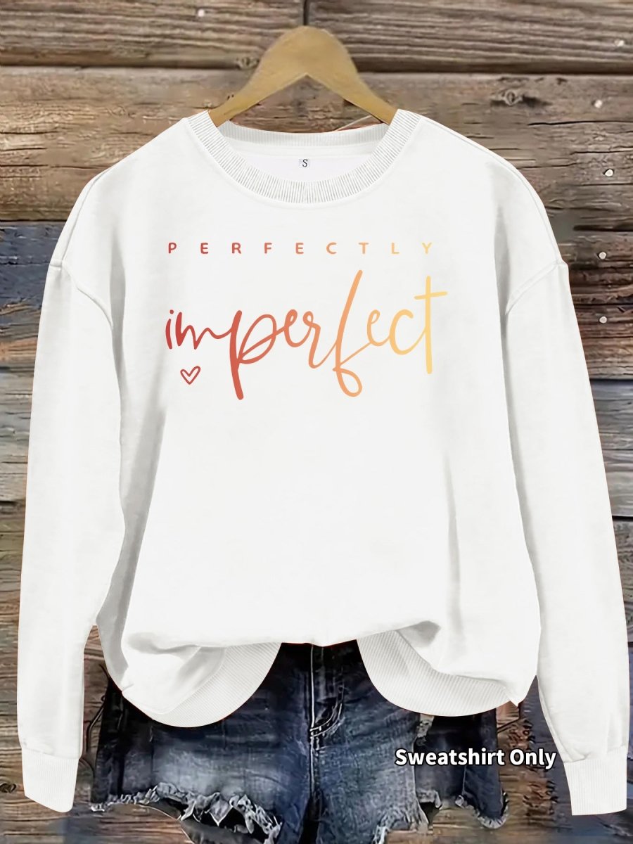 Long sleeved fleece hoodie - Premium Fitness & Activewear