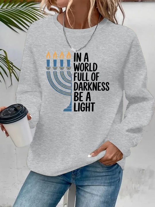 Long sleeved fleece hoodie - Premium Fitness &amp; Activewear for Men &amp; Women|UK