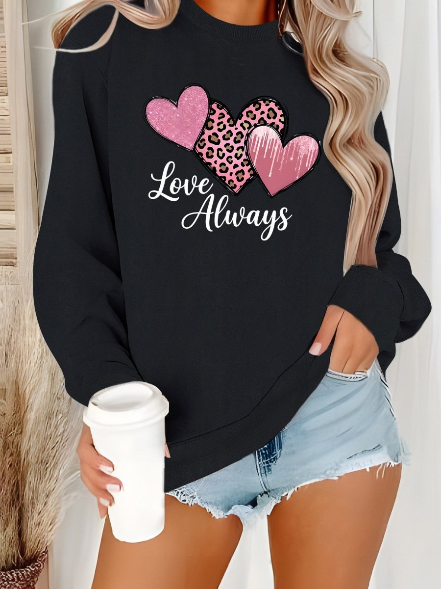 Long sleeved fleece hoodie - Premium Fitness &amp; Activewear for Men &amp; Women|UK
