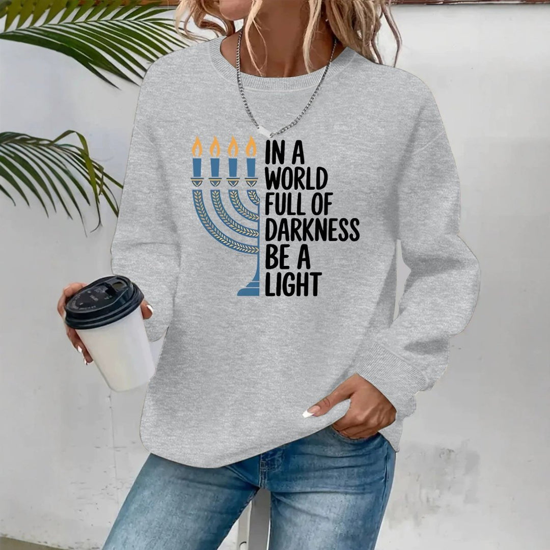 Long sleeved fleece hoodie - Premium Fitness &amp; Activewear for Men &amp; Women|UK