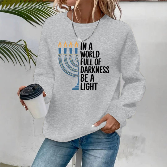 Long sleeved fleece hoodie - Premium Fitness &amp; Activewear for Men &amp; Women|UK