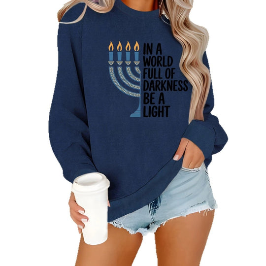 Long sleeved fleece hoodie - Premium Fitness &amp; Activewear for Men &amp; Women|UK