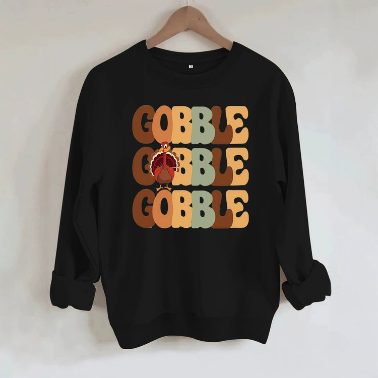Long sleeved fleece hoodie - Premium Fitness & Activewear