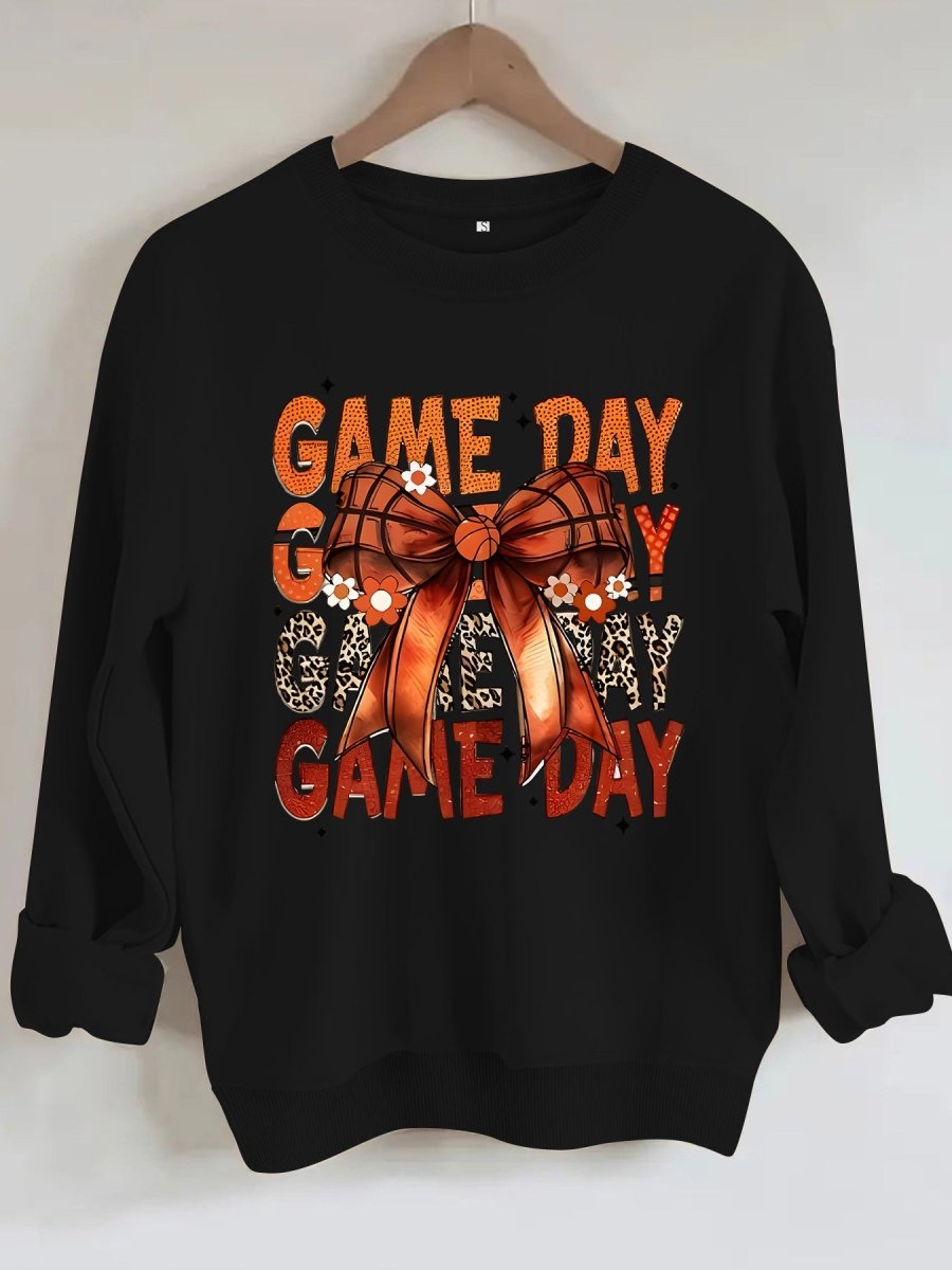 Long sleeved shirt with fleece hoodie - Premium Fitness &amp; Activewear for Men &amp; Women|UK