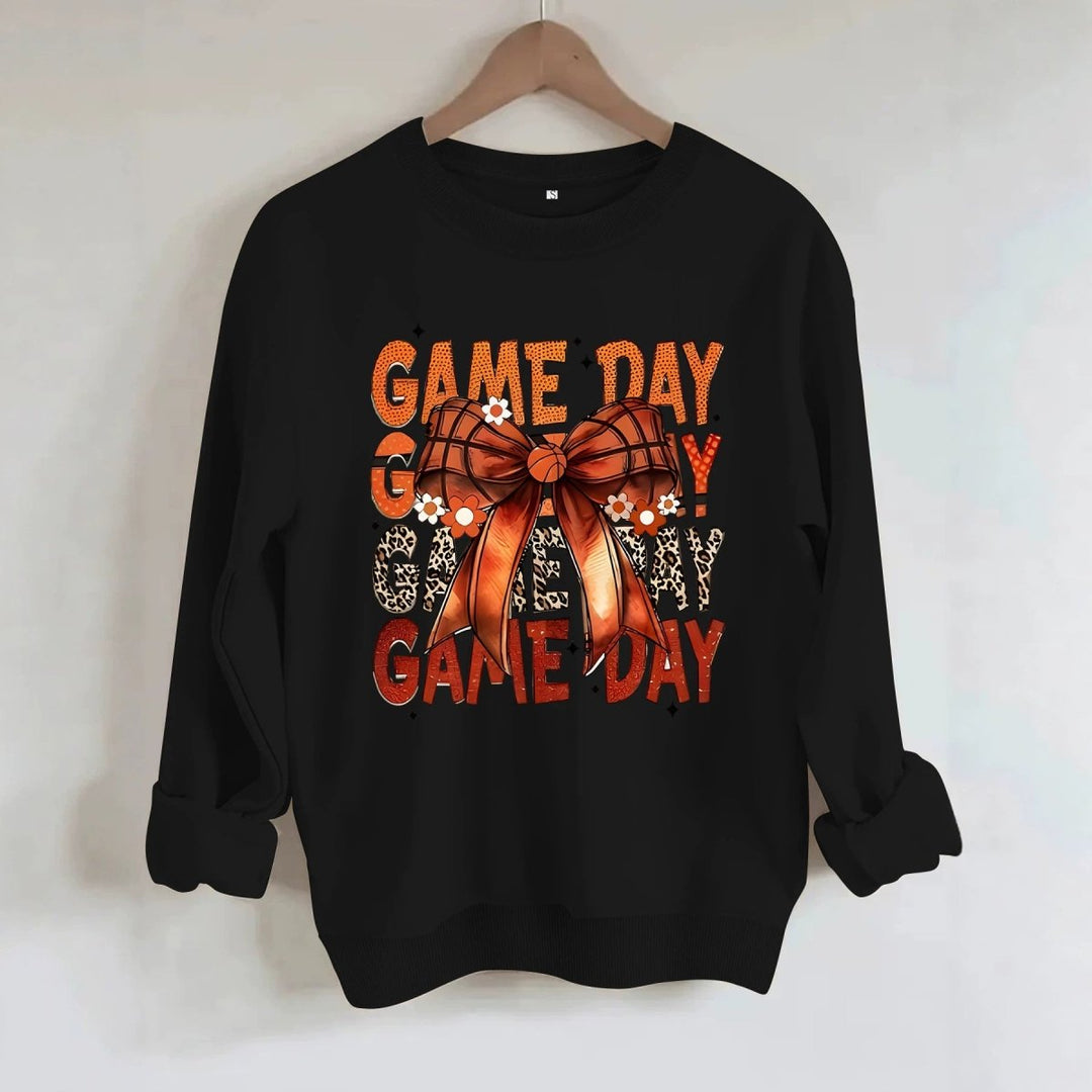 Long sleeved shirt with fleece hoodie - Premium Fitness &amp; Activewear for Men &amp; Women|UK