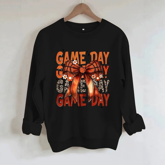 Long sleeved shirt with fleece hoodie - Premium Fitness &amp; Activewear for Men &amp; Women|UK