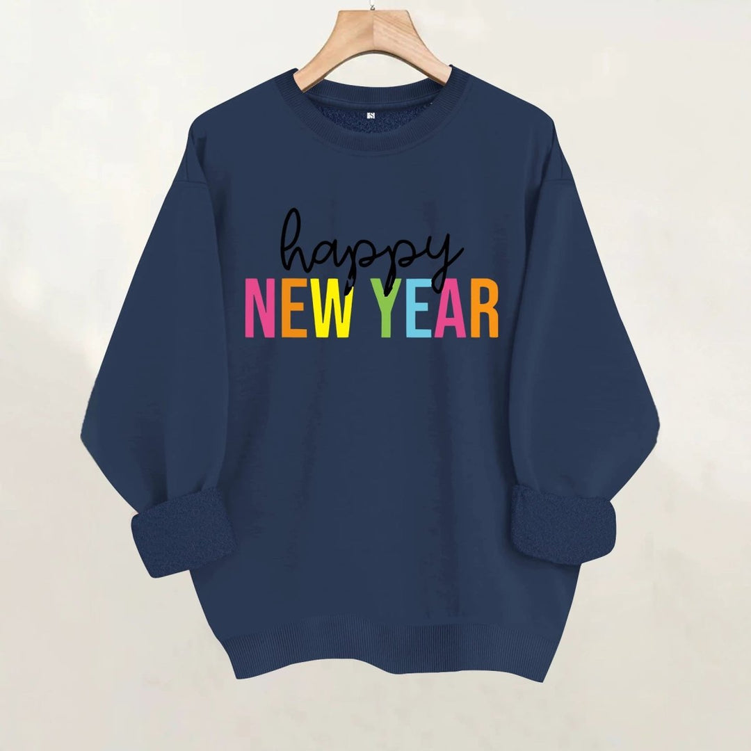 Loose velvet sweatshirt - Premium Fitness &amp; Activewear for Men &amp; Women|UK