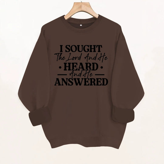 Loose velvet sweatshirt - Premium Fitness &amp; Activewear for Men &amp; Women|UK