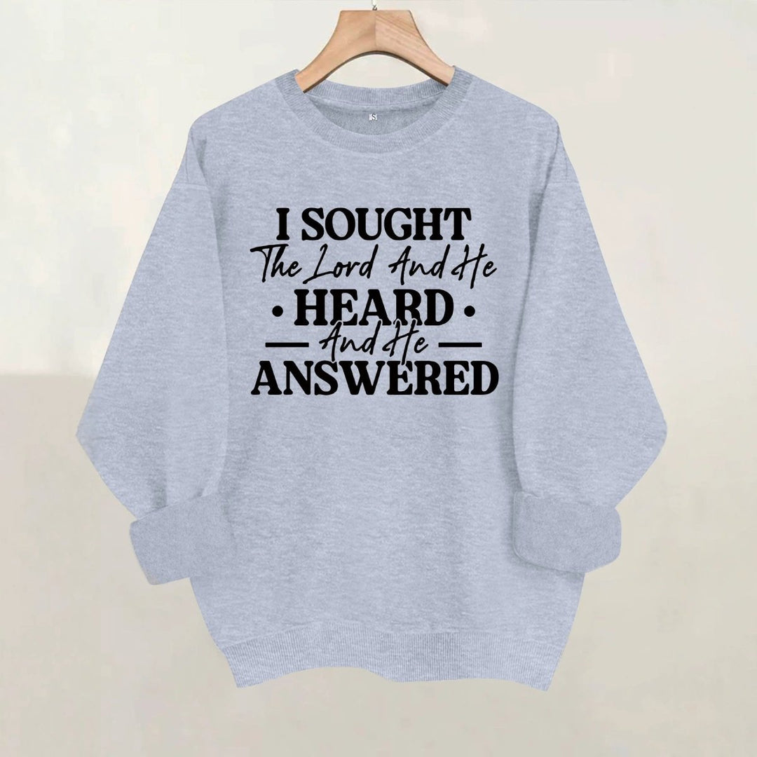 Loose velvet sweatshirt - Premium Fitness &amp; Activewear for Men &amp; Women|UK