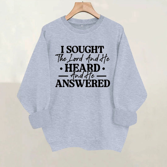 Loose velvet sweatshirt - Premium Fitness &amp; Activewear for Men &amp; Women|UK