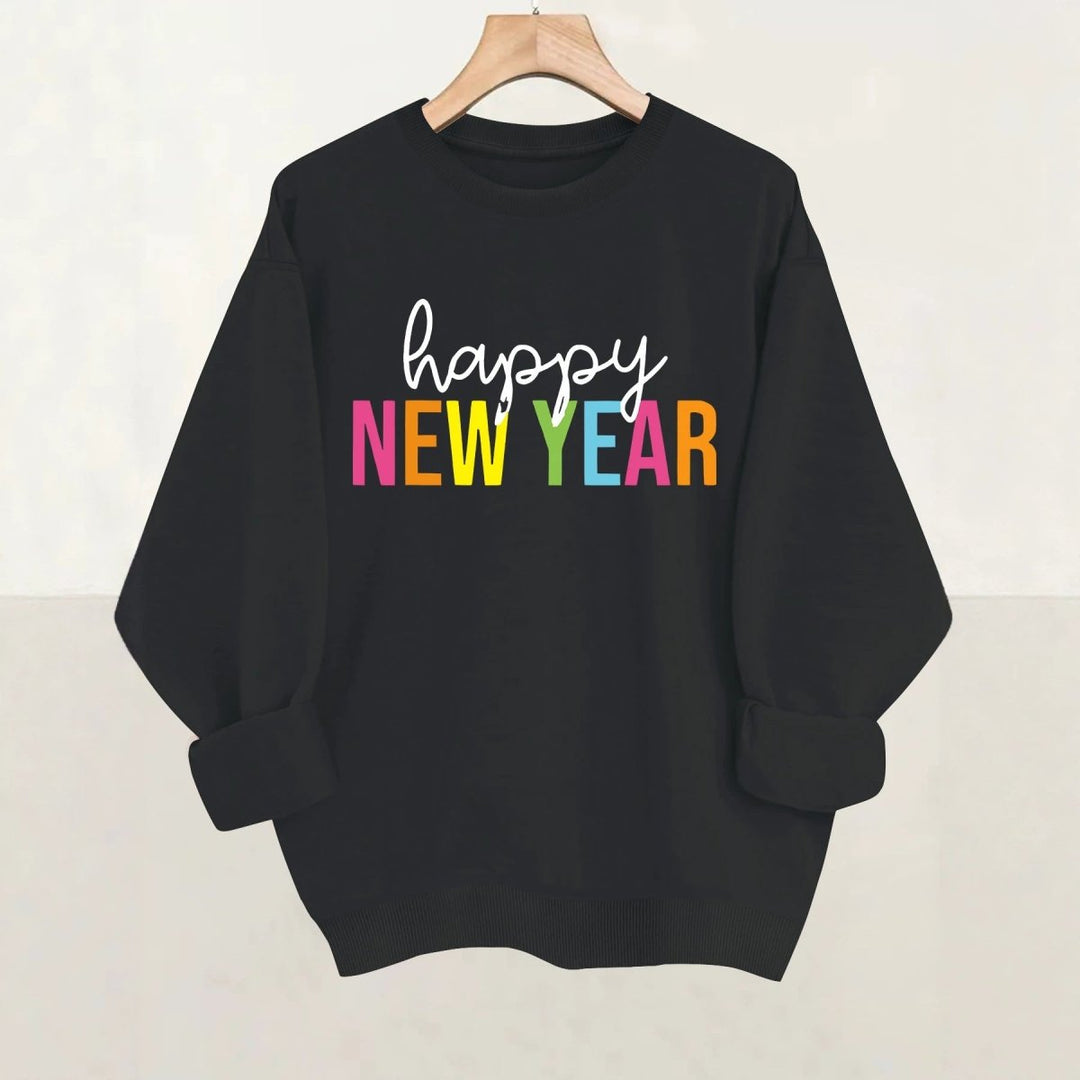 Loose velvet sweatshirt - Premium Fitness &amp; Activewear for Men &amp; Women|UK