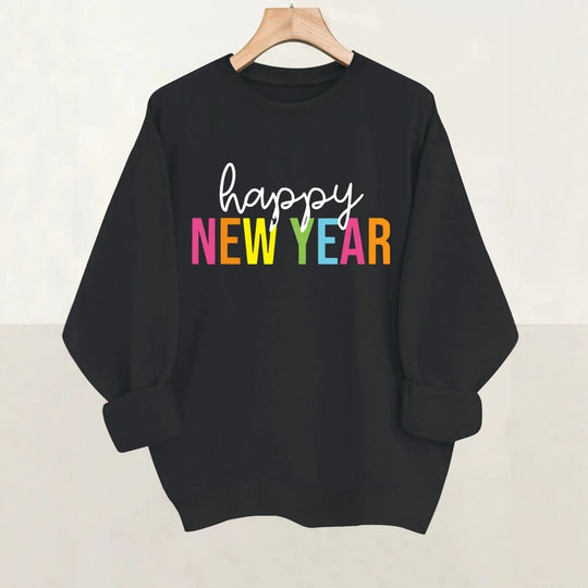Loose velvet sweatshirt - Premium Fitness &amp; Activewear for Men &amp; Women|UK