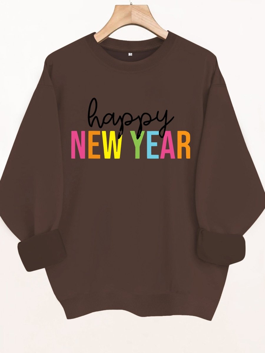 Loose velvet sweatshirt - Premium Fitness &amp; Activewear for Men &amp; Women|UK