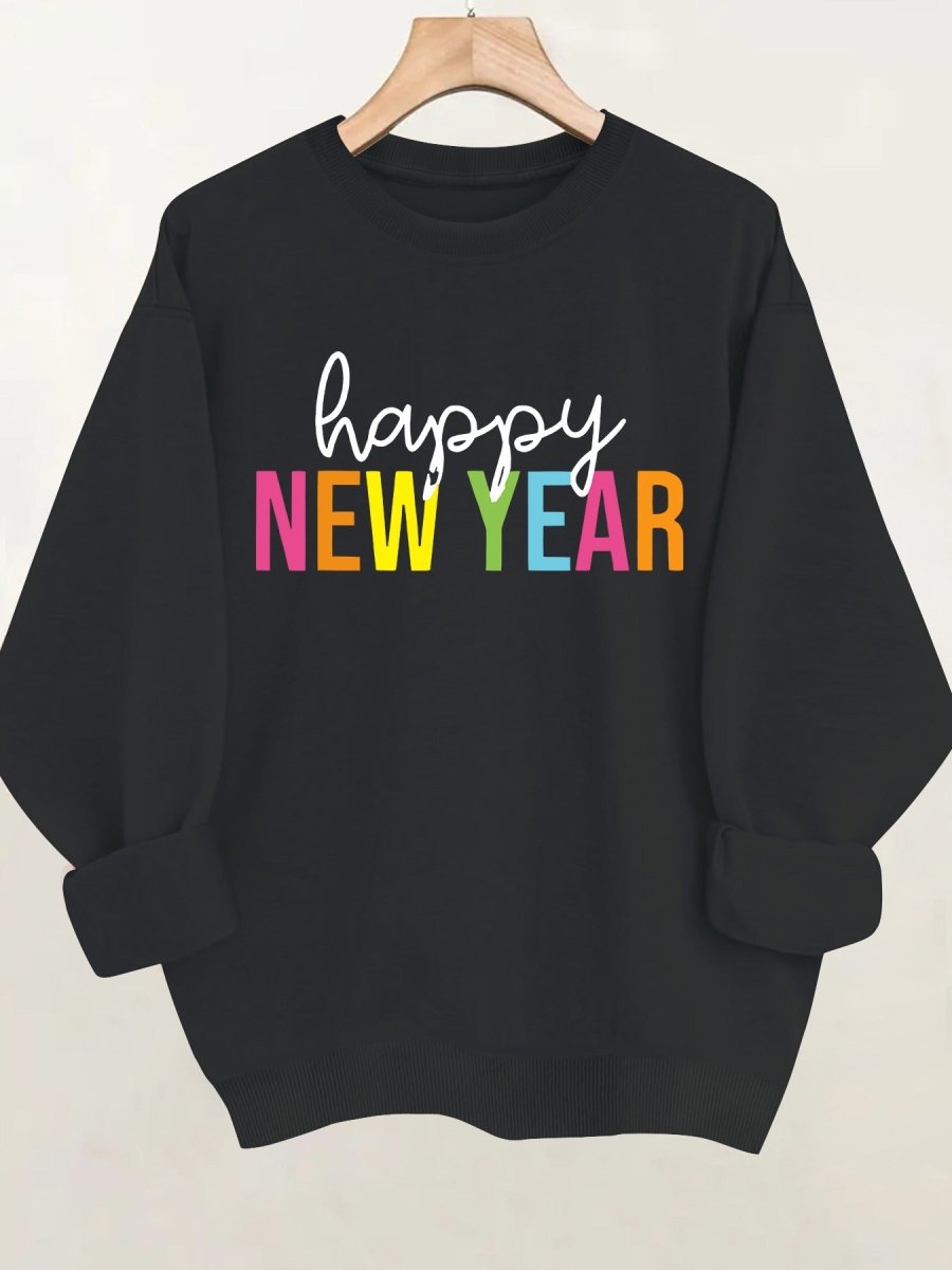 Loose velvet sweatshirt - Premium Fitness &amp; Activewear for Men &amp; Women|UK