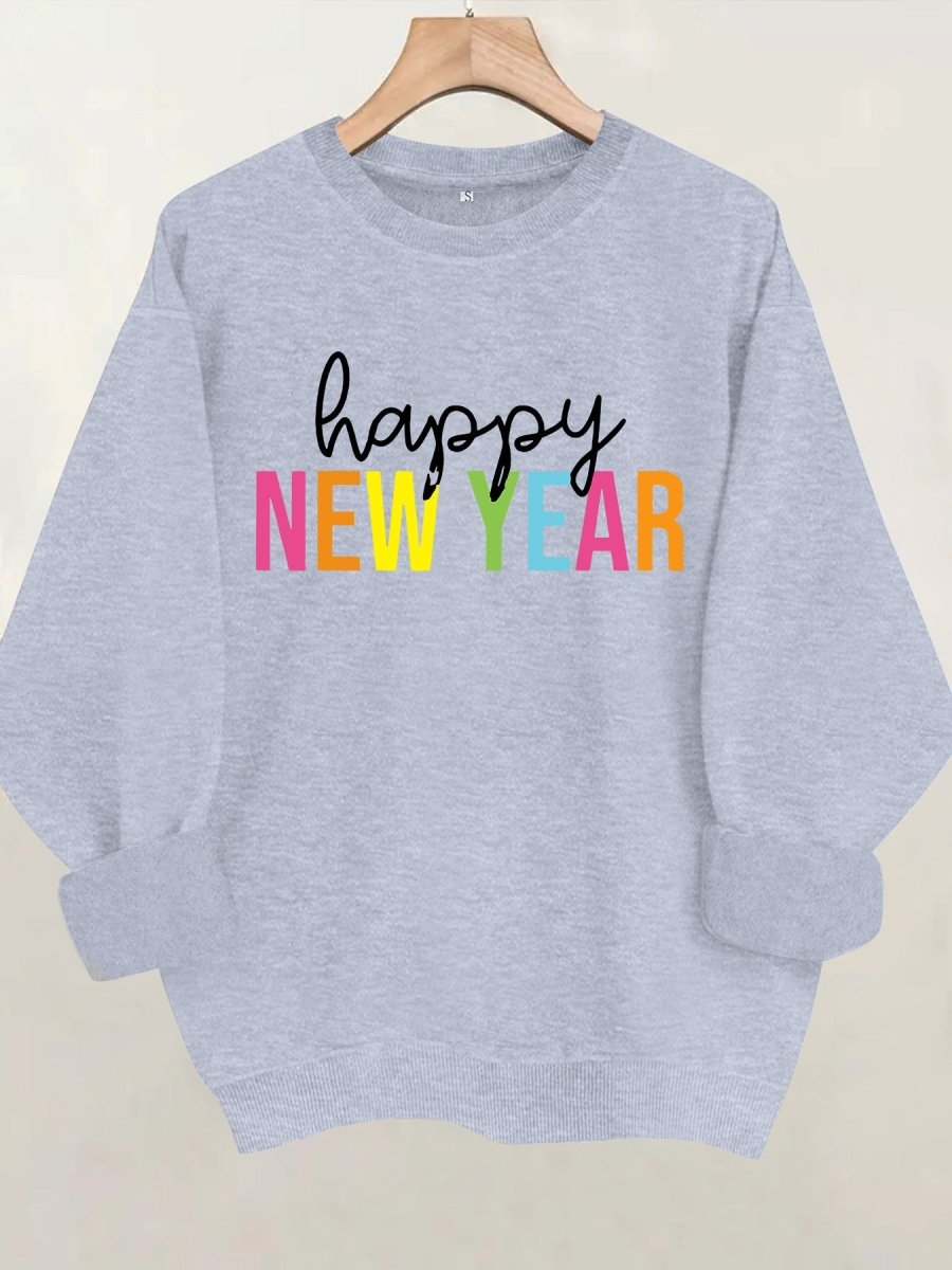 Loose velvet sweatshirt - Premium Fitness &amp; Activewear for Men &amp; Women|UK