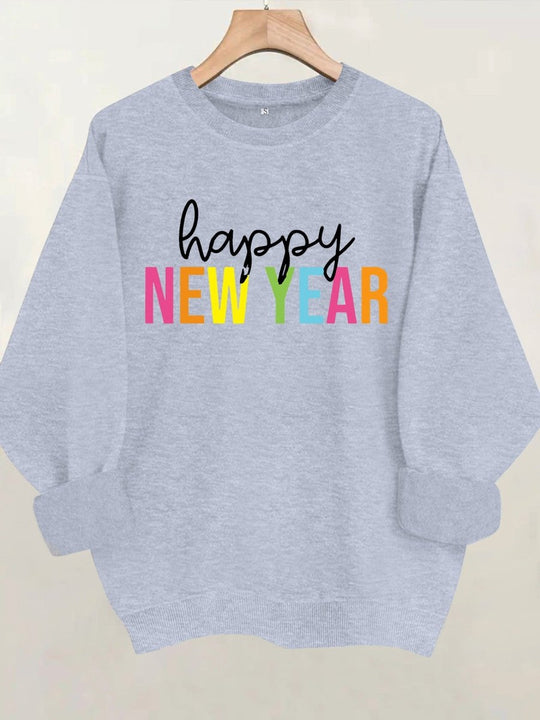 Loose velvet sweatshirt - Premium Fitness &amp; Activewear for Men &amp; Women|UK