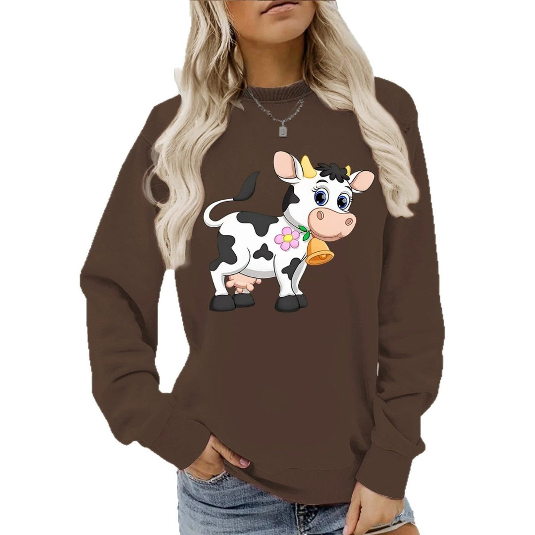 Loose velvet sweatshirt - Premium Fitness &amp; Activewear for Men &amp; Women|UK