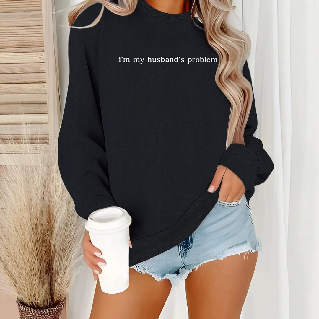 Loose velvet sweatshirt - Premium Fitness &amp; Activewear for Men &amp; Women|UK