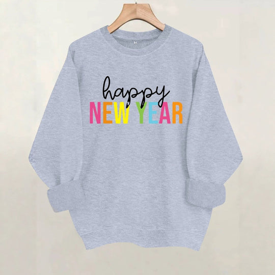 Loose velvet sweatshirt - Premium Fitness &amp; Activewear for Men &amp; Women|UK