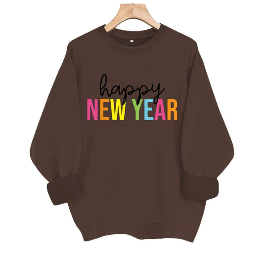 Loose velvet sweatshirt - Premium Fitness &amp; Activewear for Men &amp; Women|UK