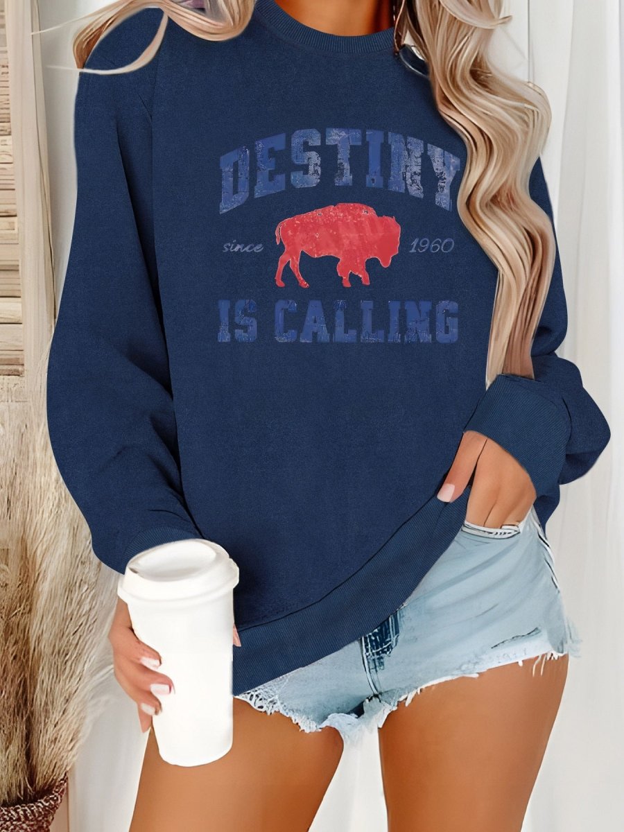 Loose velvet sweatshirt - Premium Fitness &amp; Activewear for Men &amp; Women|UK