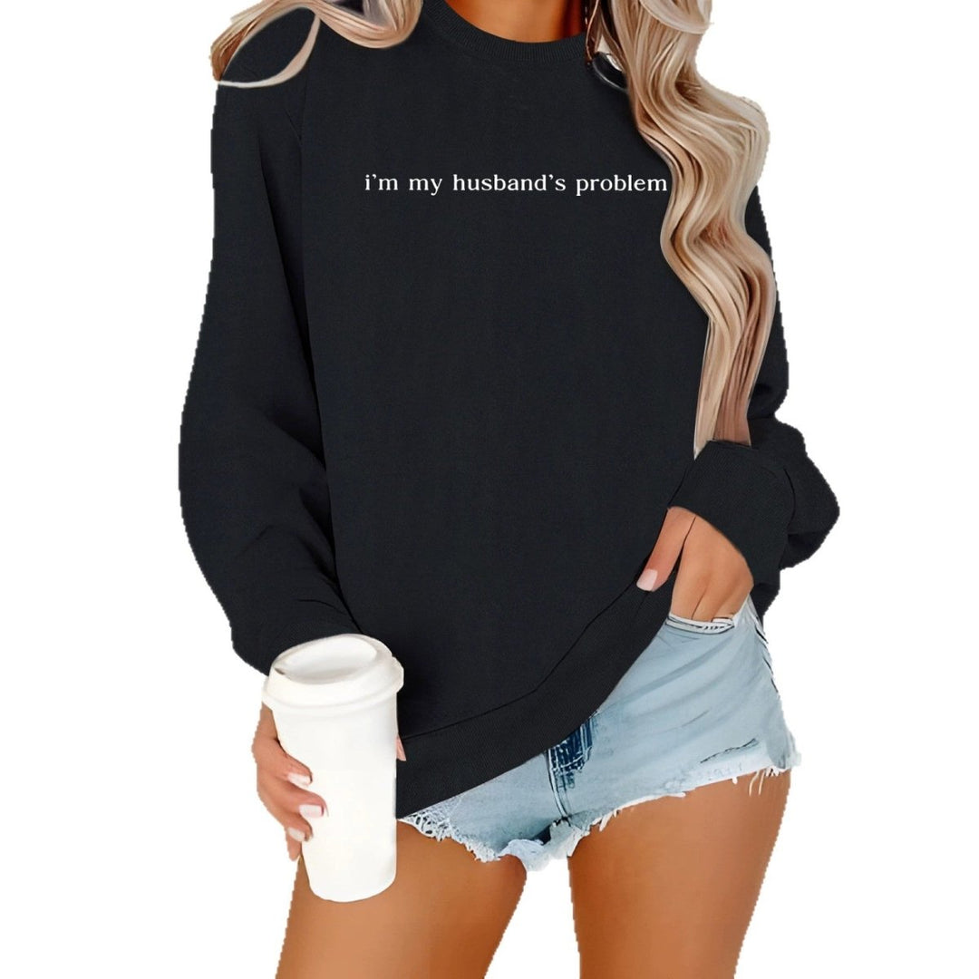 Loose velvet sweatshirt - Premium Fitness &amp; Activewear for Men &amp; Women|UK